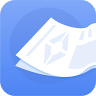 好游早报官网最新版下载 v1.0.0