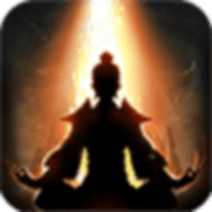 想不想修真充值免费版2021最新游戏下载 v4.2.1