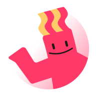 完美活动app官方版下载 v1.5.0