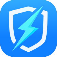 手机加速卫士官方正式版下载 v1.0.0