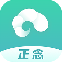 自在正念睡眠软件下载 v2.5.0