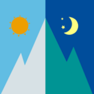 黑暗模式动态壁纸app下载 v1.1.2