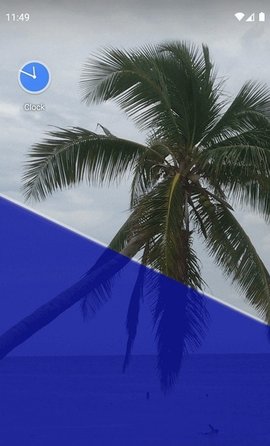 黑暗模式动态壁纸app下载3