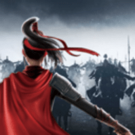 远征2最新版游戏下载安装 v1.28.1