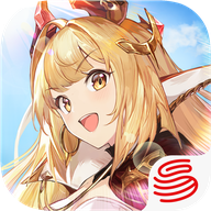 月神的迷宫手机客户端下载