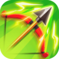 家园卫士官方版下载安装 v20.5