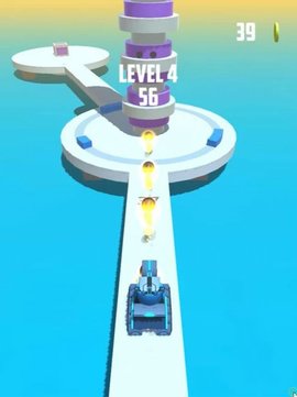 粉碎射击大师游戏免费版下载4