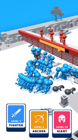 画个火柴人战争安卓版下载3