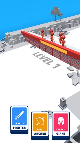画个火柴人战争安卓版下载2