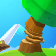 我用神器撸大树脚本作弊菜单游戏下载安装 v1.1.0