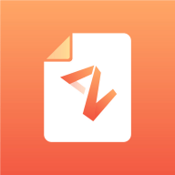 职徒简历下载免费版 v1.0.6