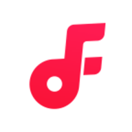 翻茄音乐APP下载 v1.5.9.0