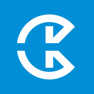 高考早知道app官方最新版下载2022 v1.0.2