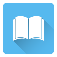 悦书轩小说阅读器下载 v1.0.0