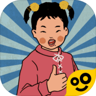 王蓝莓的幸福生活最新版游戏下载安装