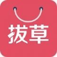 拔草哦app手机最新版下载 v1.0.0