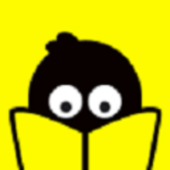 疯狂背单词手机版下载 v1.0.0