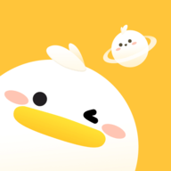 教招练题狗手机最新版下载 v1.5.0