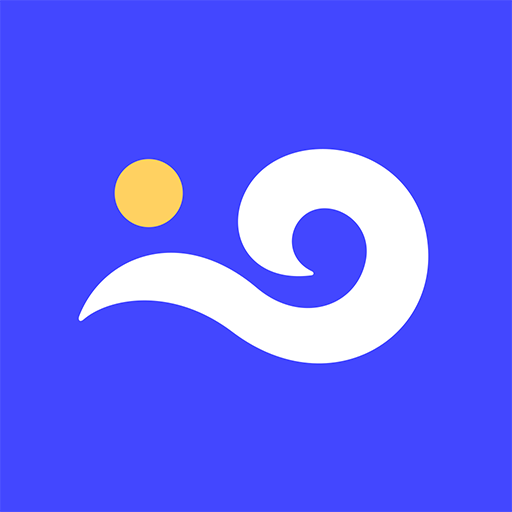 罗浮新闻app苹果版下载 v1.1.0