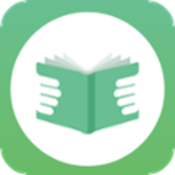 日日阅读app软件下载 v3.0.4