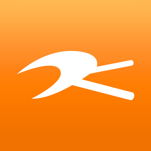 自考365软件下载 v7.4.6