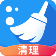 老人手机清理app手机版下载 v1.0.4