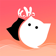 哈哈喵开黑游戏下载 v1.8.7