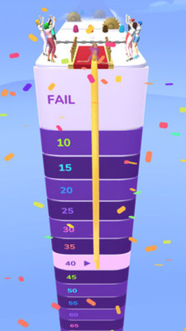 长发我最美最新版小游戏下载安装2