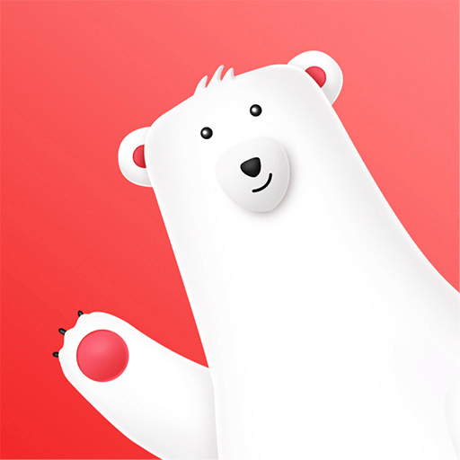 指北生活app下载 v3.1.0