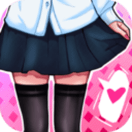 丝袜小姐姐成亻小游戏下载安装 v1.0.1