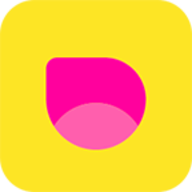 喜喜交友手机客户端下载 v1.0.0