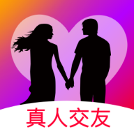 觅爱漂流瓶手机最新版下载 v1.0.7