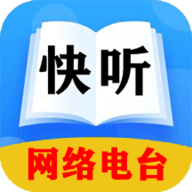 FM免费网络电台手机最新版下载 v1.0