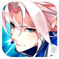 超能继承者单机版游戏下载安装 v1.0.7