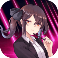 创业人生商业帝国模拟器完整版游戏下载安装 v1.8.20