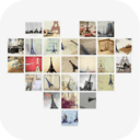 照片拼图P图app下载 v7.2
