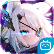 机动战姬聚变wiki最新版游戏下载安装 v1.0.3