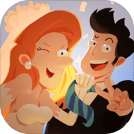 吴小梅和王小磊最新版游戏下载安装 v2