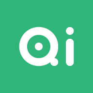 商旗教育app官方版下载 v1.0.0