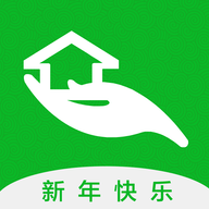 无忧家政下载 v3.1.5