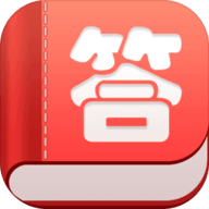 最强答人手机版游戏下载安装 v1.0