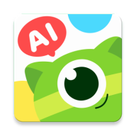 咕比启蒙安卓版下载 v2.9.0