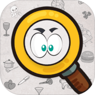 我眼神贼好最新版游戏下载安装 v100.103