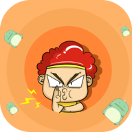 福利漫画岛app最新版下载 v1.6