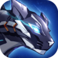 奥拉星最新版游戏下载安装 v1.0.167