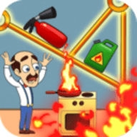 梦幻家园iOS无限星星游戏下载安装 v3.1.0