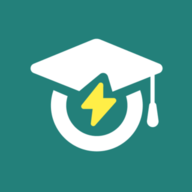 腾讯长鹅教育加速器下载 v1.1.0