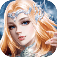 起源战纪最新版游戏下载安装 v2.0