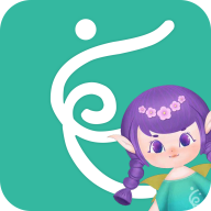 宁蓉教育官方版下载 v1.2.3