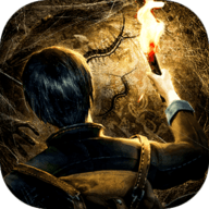 摸金校尉之九幽将军手机版游戏下载安装